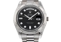 2025-Rolex-day-date-ii-218239-41mm-replica