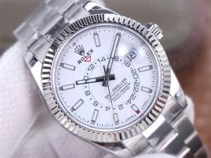 Cheap Rolex